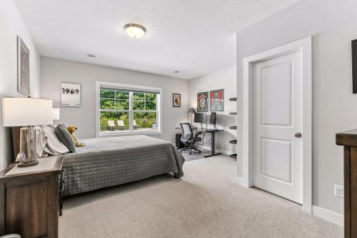 4303 Millstone Drive, Chaska, MN 55318