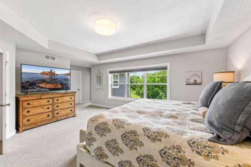 4303 Millstone Drive, Chaska, MN 55318