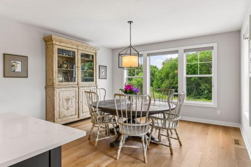 4303 Millstone Drive, Chaska, MN 55318
