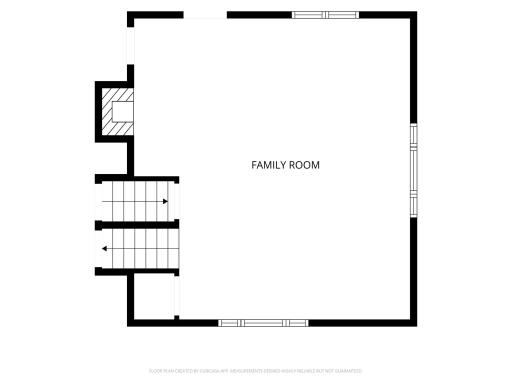 870 Hanson Drive SW, Hutchinson, MN 55350
