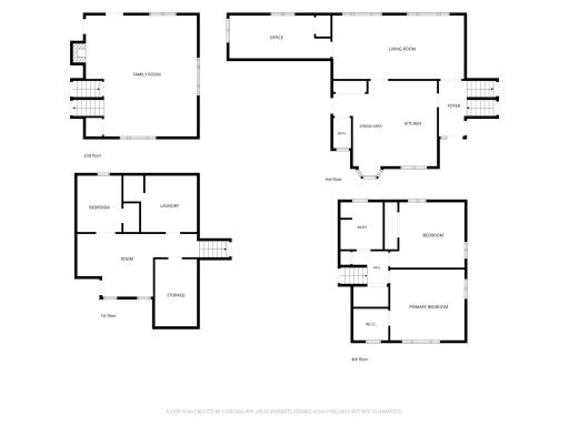 870 Hanson Drive SW, Hutchinson, MN 55350
