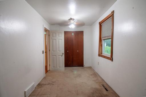 620 E Adolphus Avenue, Fergus Falls, MN 56537