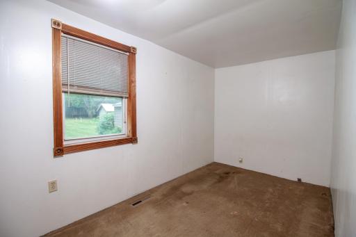 620 E Adolphus Avenue, Fergus Falls, MN 56537