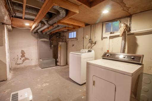 620 E Adolphus Avenue, Fergus Falls, MN 56537