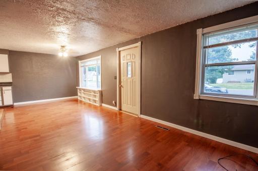 620 E Adolphus Avenue, Fergus Falls, MN 56537