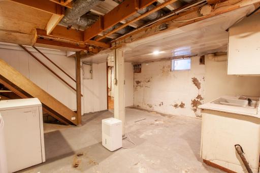 620 E Adolphus Avenue, Fergus Falls, MN 56537