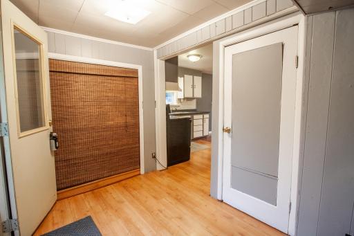 620 E Adolphus Avenue, Fergus Falls, MN 56537