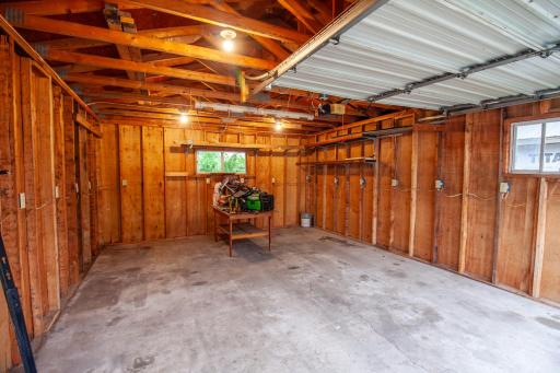 620 E Adolphus Avenue, Fergus Falls, MN 56537