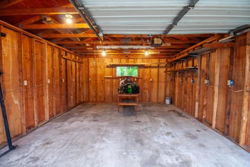 620 E Adolphus Avenue, Fergus Falls, MN 56537