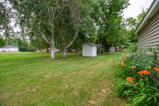 620 E Adolphus Avenue, Fergus Falls, MN 56537