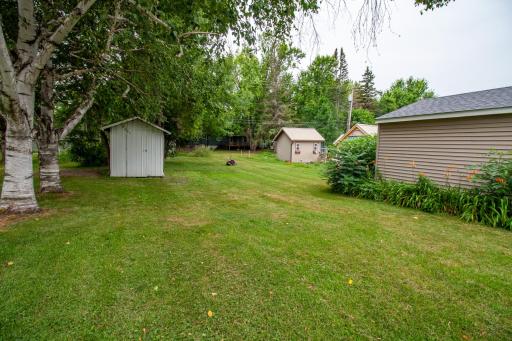 620 E Adolphus Avenue, Fergus Falls, MN 56537