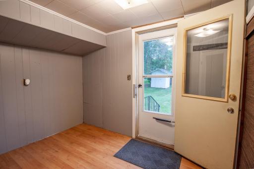 620 E Adolphus Avenue, Fergus Falls, MN 56537