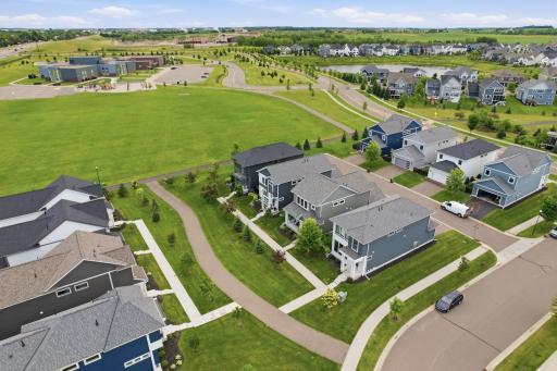 16114 Durango Trail, Lakeville, MN 55044