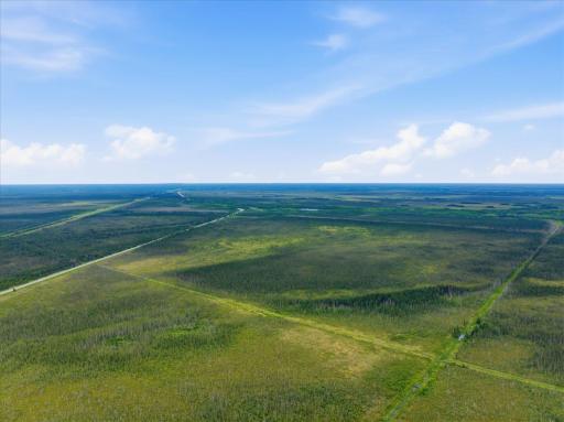 01-DJI_20260701110217_0039_D.jpg