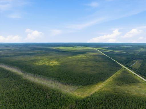 02-DJI_20260701105552_0024_D.jpg