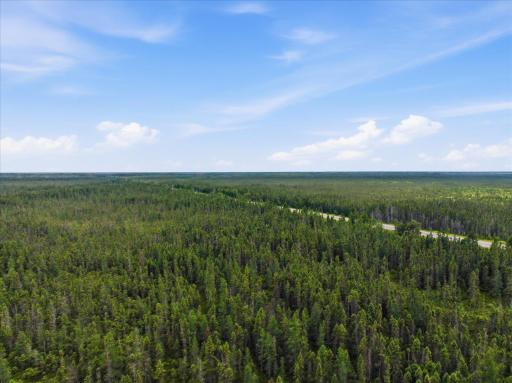 05-DJI_20260701110745_0079_D.jpg