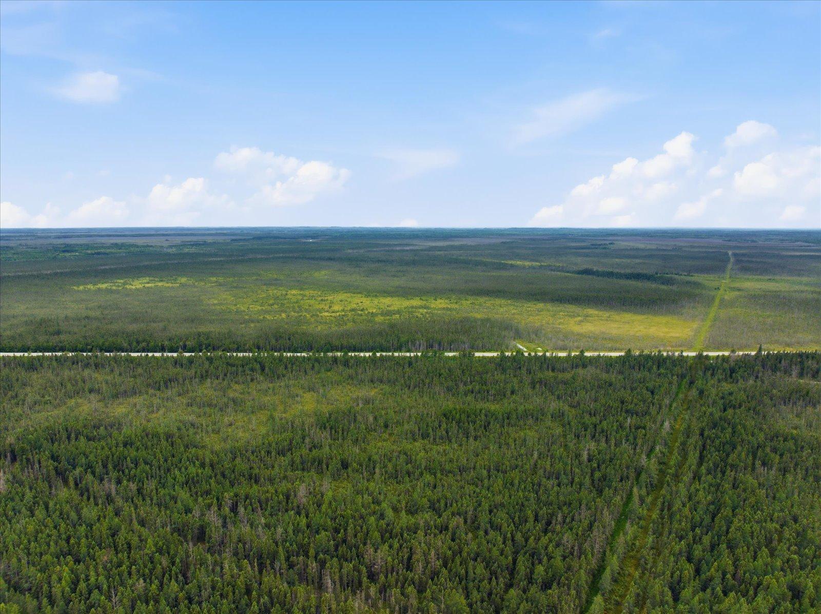 04-DJI_20260701105209_0014_D.jpg