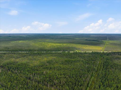 04-DJI_20260701105209_0014_D.jpg