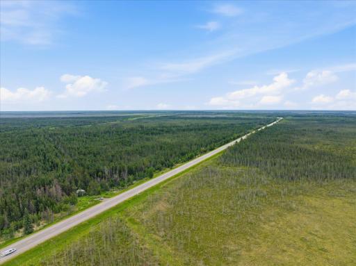32-DJI_20260701110411_0049_D.jpg