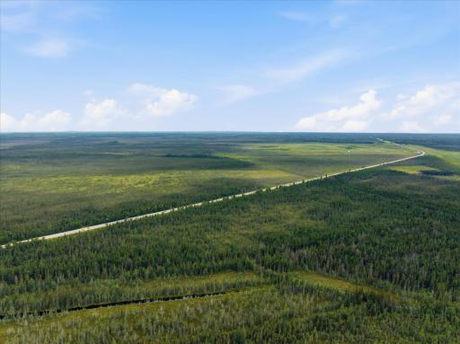 31-DJI_20260701105303_0019_D.jpg