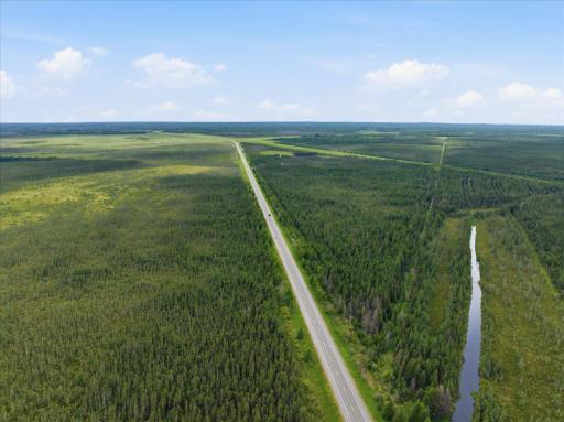 06-DJI_20260701105716_0029_D.jpg