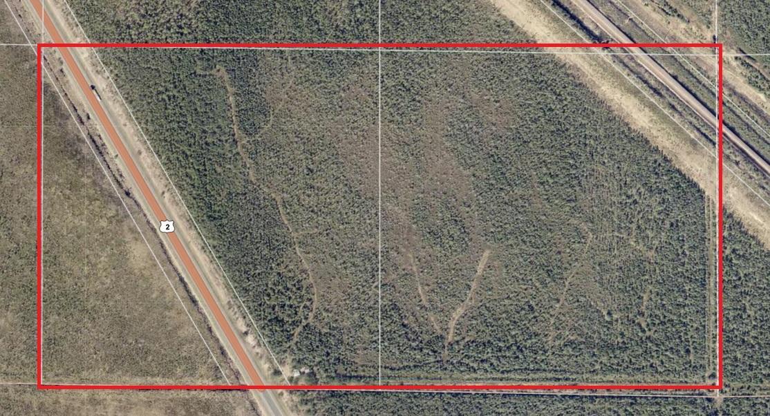 GIS MAP.jpg
