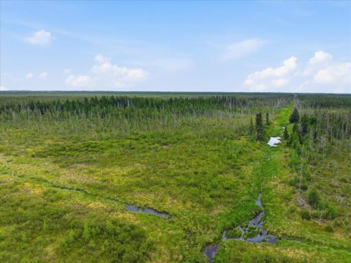 27-DJI_20260701110306_0044_D.jpg