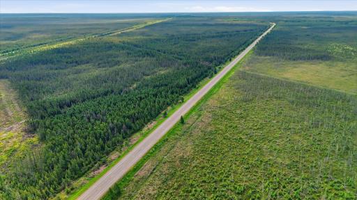 07-DJI_20260704101442_0352_D_autoremove_44794720.jpg