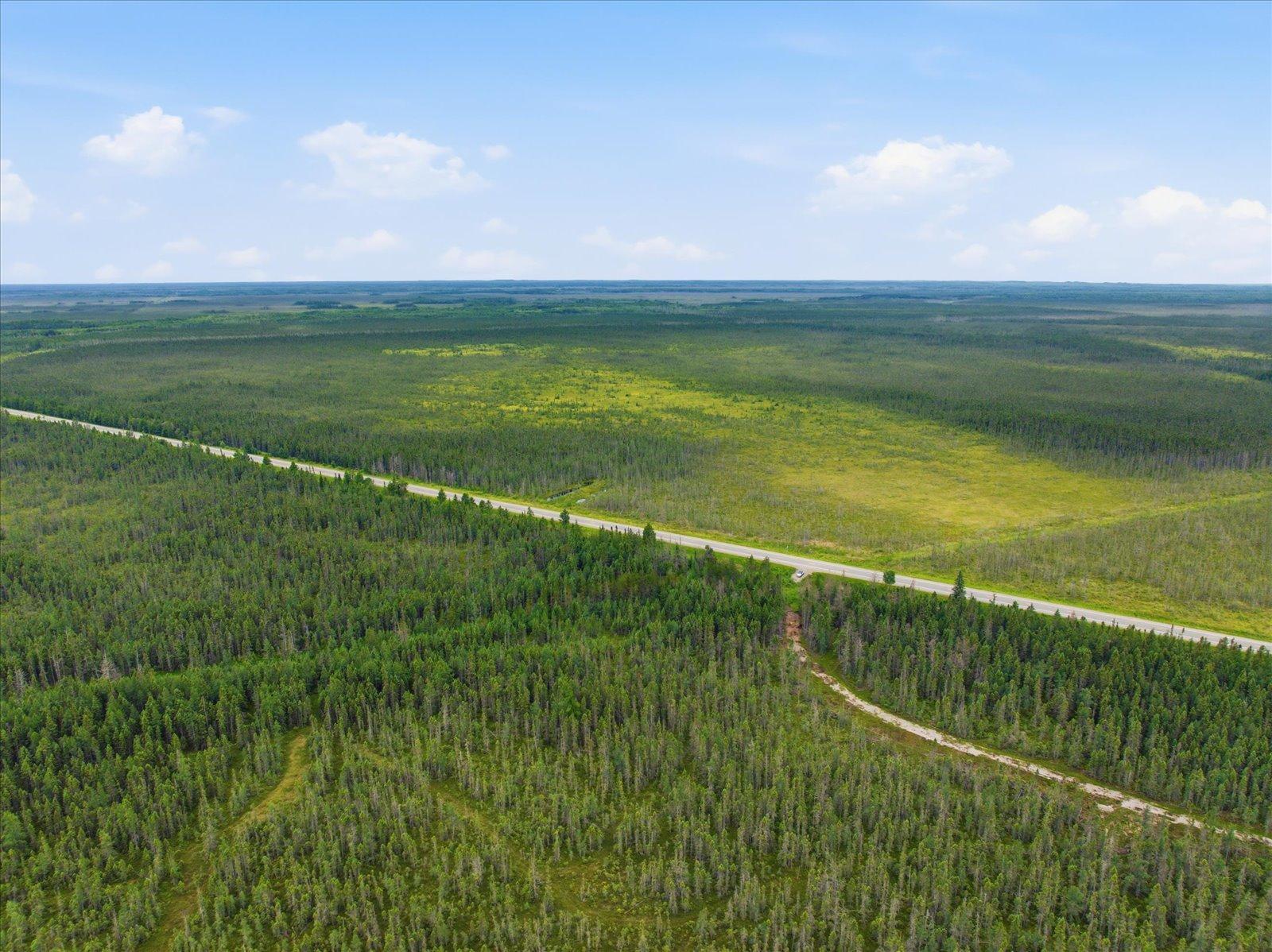 22-DJI_20260701105125_0009_D.jpg