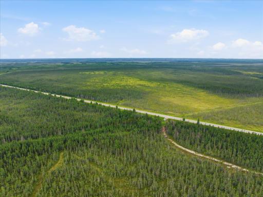 22-DJI_20260701105125_0009_D.jpg