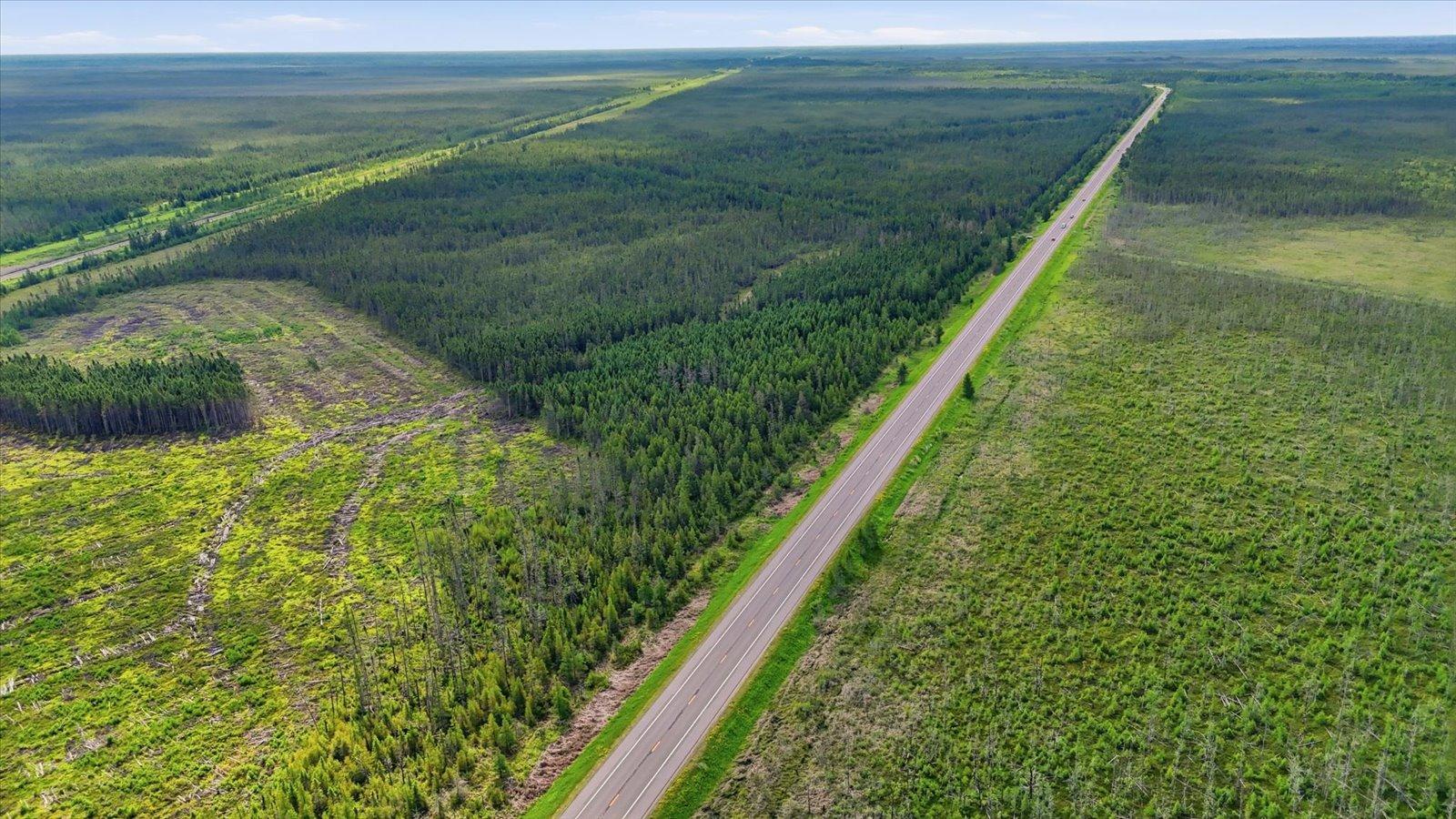 04-DJI_20260704101457_0357_D.jpg