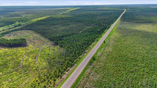 04-DJI_20260704101457_0357_D.jpg