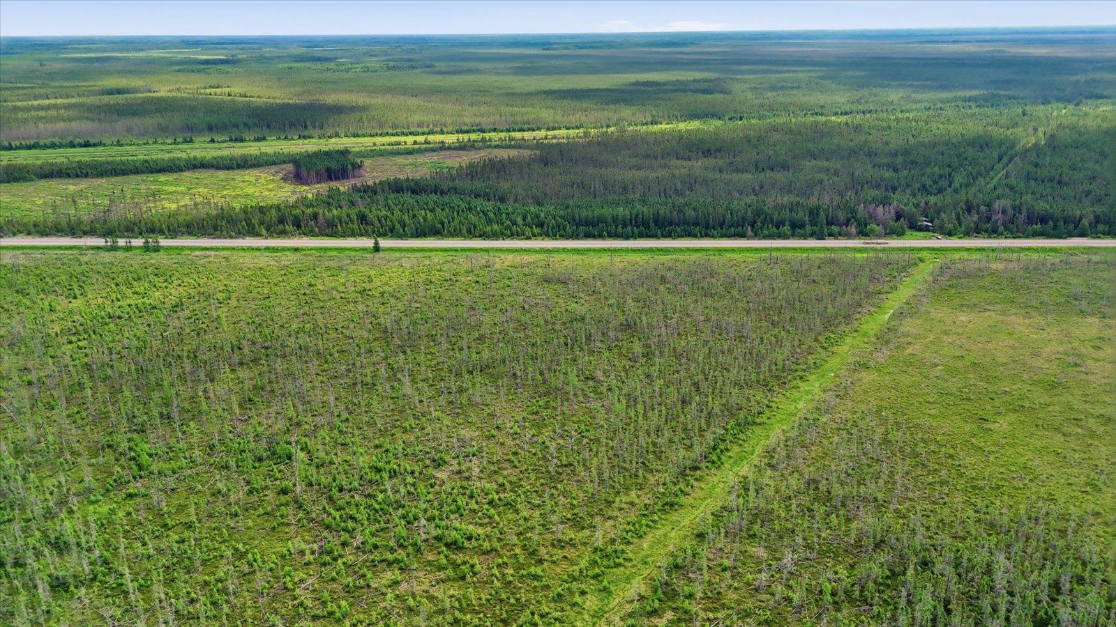 06-DJI_20260704101325_0337_D.jpg