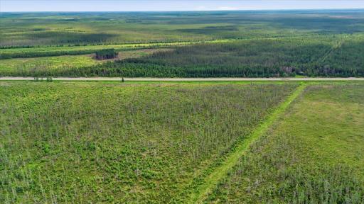 06-DJI_20260704101325_0337_D.jpg