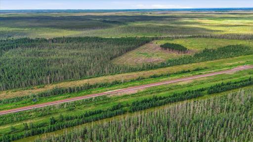 05-DJI_20260704101725_0387_D.jpg