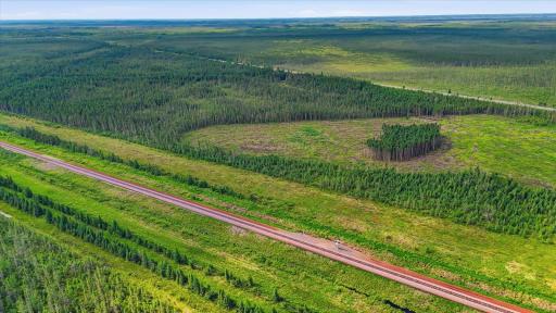 16-DJI_20260704101610_0367_D.jpg