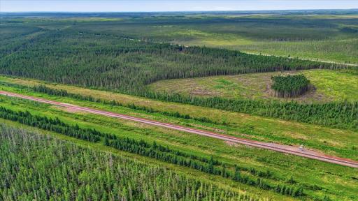 15-DJI_20260704101628_0372_D.jpg