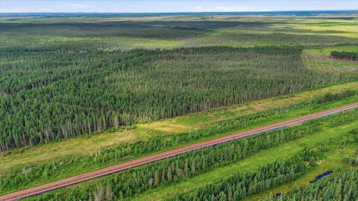 08-DJI_20260704101813_0397_D.jpg