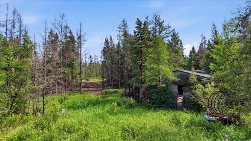 Photo for 11352 Highway 2, Swan River, MN 55736 - listing #7111332 11352 Highway 2, Swan River, MN 55736