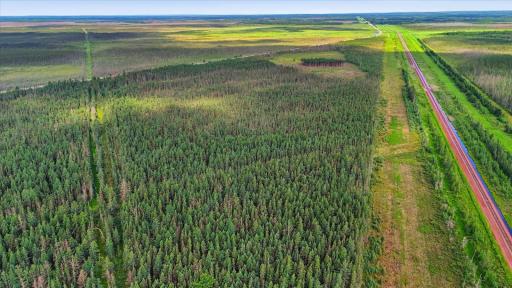 21-DJI_20260704101902_0412_D.jpg