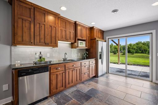 9952 105th Street NE, Otsego, MN 55362
