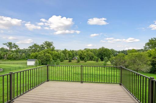 9952 105th Street NE, Otsego, MN 55362