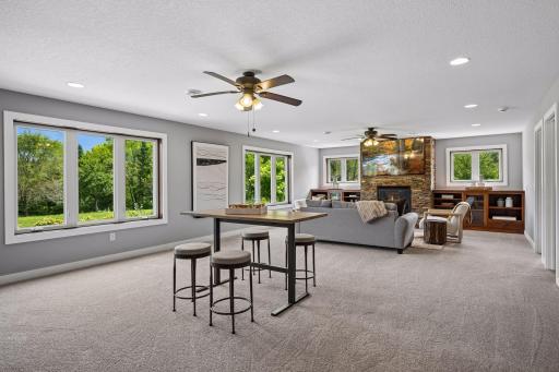 9952 105th Street NE, Otsego, MN 55362