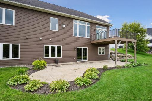 9952 105th Street NE, Otsego, MN 55362
