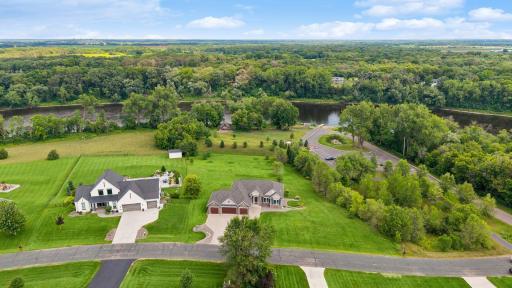 9952 105th Street NE, Otsego, MN 55362