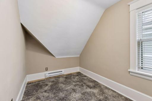 1782 Marshall Avenue, Saint Paul, MN 55104