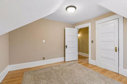 1782 Marshall Avenue, Saint Paul, MN 55104