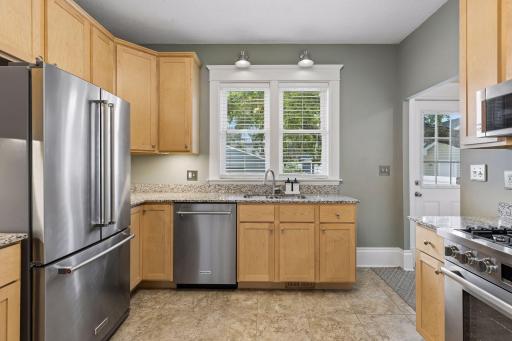 1782 Marshall Avenue, Saint Paul, MN 55104