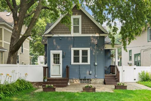 1782 Marshall Avenue, Saint Paul, MN 55104