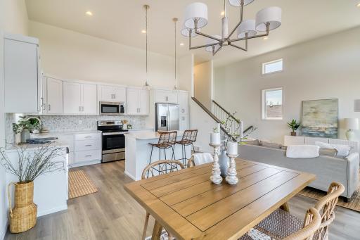 2314 42nd Avenue S, Moorhead, MN 56560